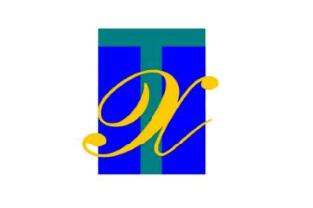 中屹泰祥工程咨询有限公司