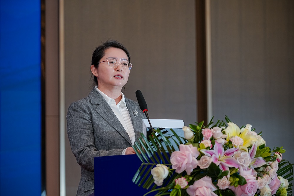 龚会长致辞1.jpg
